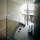 Image for article titled These Are the Narrowest Houses in the World